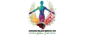 Amazing Palace Medical Spa and Wellness Center