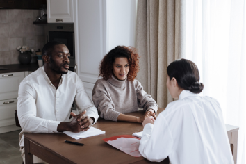 Social Work Services