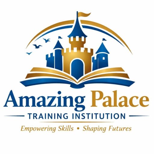 Amazing Palace Training Institute